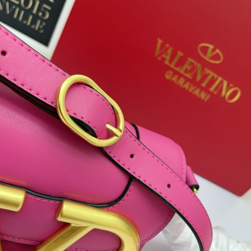 Valentino Satchel Bags